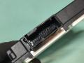 блок управления sas BMW M5 F90 2020, 4.4 л., S63 B44 B, бензин, АКПП, седан, полный привод, правый руль, 9505279, 34509505279 - фото №4