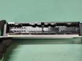 блок управления VDP BMW M5 F90 2020, 4.4 л., S63 B44 B, бензин, АКПП, седан, полный привод, правый руль, 6898968 - фото №3