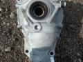 редуктор переднего моста BMW 5 серия F07/F10/F11 2012, 3.0 л., бензин, АКПП, седан, 7591997, 3.08 - фото №4