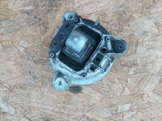 подушка крепления двигателя BMW 5 серия F07/F10/F11 2012, 3.0 л., бензин, АКПП, седан, 6781562