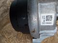 подушка крепления двигателя BMW 5 серия F07/F10/F11 2012, 3.0 л., бензин, АКПП, седан, 6781562 - фото №2