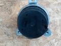 подушка крепления двигателя BMW 5 серия F07/F10/F11 2012, 3.0 л., бензин, АКПП, седан, 6781562 - фото №3