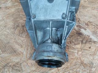 кронштейн полуоси BMW 5 серия F07/F10/F11 2012, 3.0 л., бензин, АКПП, седан, 31507578653