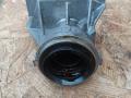 кронштейн полуоси BMW 5 серия F07/F10/F11 2012, 3.0 л., бензин, АКПП, седан, 31507578653 - фото №4