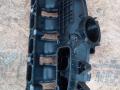 коллектор впускной BMW 5 серия F07/F10/F11 2012, 3.0 л., бензин, АКПП, седан, 7576911 - фото №2