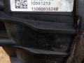 коллектор впускной BMW 5 серия F07/F10/F11 2012, 3.0 л., бензин, АКПП, седан, 7576911 - фото №3