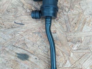 клапан вентиляции топливного бака BMW 5 серия F07/F10/F11 2012, 3.0 л., бензин, АКПП, седан, 7601208