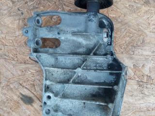 Ролик обводной BMW 5 серия F07/F10/F11 2012, 3.0 л., бензин, АКПП, седан, 64557585167