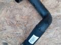 патрубок радиатора BMW 5 серия F07/F10/F11 2012, 3.0 л., бензин, АКПП, седан, 7583880 - фото №2