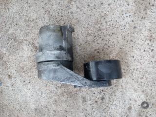 Натяжитель ремня агрегатов BMW 5 серия F07/F10/F11 2012, 3.0 л., бензин, АКПП, седан, 7599097