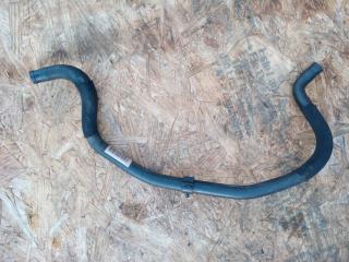 патрубок радиатора BMW 5 серия F07/F10/F11 2012, бензин, АКПП, седан, 7607841