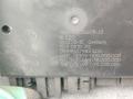 модуль подключения прицепа BMW 3 серия G20 2021, 3.0 л., i, B58B30, бензин, АКПП, универсал, полный привод, правый руль, 71605A05609, 5A05609 - фото №2