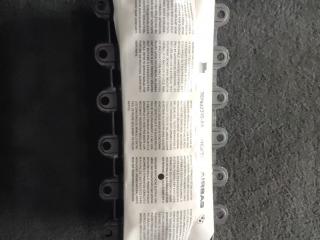 подушка безопасности пассажира BMW i3 L01 I01 2014, 0.6 л., бензин, электро, задний привод, правый руль, 9354291, 72129354291