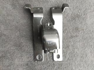 кронштейн (крепление) BMW i3 L01 I01 2014, 0.6 л., бензин, электро, задний привод, правый руль, 7304335, 52207304335