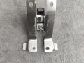 кронштейн (крепление) BMW i3 L01 I01 2014, 0.6 л., бензин, электро, задний привод, правый руль, 7304335, 52207304335 - фото №3
