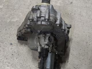 раздаточная коробка BMW X6 E71/E72 2008, 3.0 л., дизель, АКПП, 7574777
