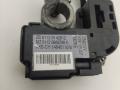 минусовой провод аккумулятора BMW X5 E70 2008, 3.0 л., M57 D30 (306D3), дизель, АКПП, внедорожник 5 дв., 9142812 - фото №2