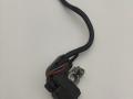 минусовой провод аккумулятора BMW X5 E70 2008, 3.0 л., M57 D30 (306D3), дизель, АКПП, внедорожник 5 дв., 9142812 - фото №3