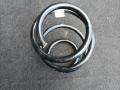 пружина передняя BMW 3 серия G20 2022, 3.0 л., B58B30, бензин, АКПП, c3z, седан, полный привод, правый руль - фото №2