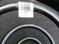 пружина передняя BMW 3 серия G20 2022, 3.0 л., B58B30, бензин, АКПП, c3z, седан, полный привод, правый руль - фото №3