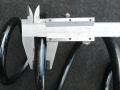 пружина передняя BMW 3 серия G20 2022, 3.0 л., B58B30, бензин, АКПП, c3z, седан, полный привод, правый руль - фото №4