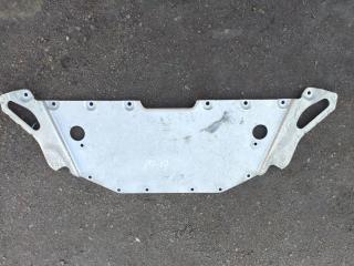 защита двигателя BMW i3 L01 I01 2014, 0.6 л., бензин, электро, задний привод, правый руль, 31106858282, 6858282