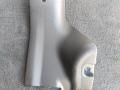 накладка на порог внутренняя BMW i3 L01 I01 2014, 0.6 л., бензин, электро, задний привод, правый руль, 51477272381, 7272381 - фото №2
