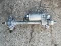 рулевая рейка BMW M5 F90 2020, 4.4 л., S63 B44 B, бензин, АКПП, седан, полный привод, правый руль - фото №2