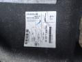 обшивка багажника BMW i3 L01 I01 2014, 0.6 л., бензин, электро, задний привод, правый руль, 51477314755, 7314755 - фото №3