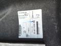 обшивка багажника BMW i3 L01 I01 2014, 0.6 л., бензин, электро, задний привод, правый руль, 51477314756, 7314756 - фото №3