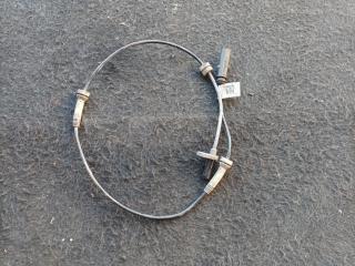 датчик ABS BMW M5 F90 2020, 4.4 л., S63 B44 B, бензин, АКПП, седан, полный привод, правый руль, 6874637