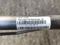 горловина топливного бака BMW i3 L01 I01 2014, 0.6 л., бензин, электро, задний привод, правый руль, 7369200 - фото №3