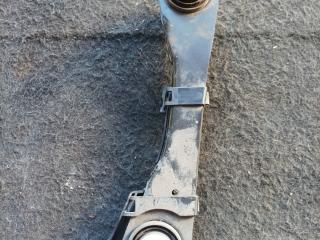 рычаг задний правый BMW M5 F90 2020, 4.4 л., S63 B44 B, бензин, АКПП, седан, полный привод, правый руль, 33326867538, 6867538