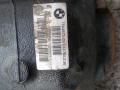 редуктор заднего моста BMW 3 серия F30/F31 [рестайлинг] F30 2017, 3.5 л., D, N57 D30 B, дизель, АКПП, седан, полный привод, правый руль, 7544873, 2.56 - фото №2