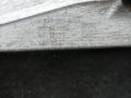 рычаг задний BMW M5 F90 2020, 4.4 л., S63 B44 B, бензин, АКПП, седан, полный привод, правый руль, 8091698 - фото №3