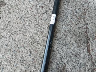 карданный вал BMW 3 серия G20 2022, 3.0 л., B58B30, бензин, АКПП, c3z, седан, полный привод, правый руль, 8698362