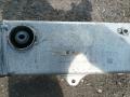балка подвески задняя BMW M5 F90 2020, 4.4 л., S63 B44 B, бензин, АКПП, седан, полный привод, правый руль, 7857057 - фото №3