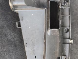 воздухозаборник BMW i3 L01 I01 2014, 0.6 л., бензин, электро, задний привод, правый руль, 64319266839, 9266839