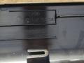 накладка на порог внутренняя BMW i3 L01 I01 2014, 0.6 л., бензин, электро, задний привод, правый руль, 51477272380, 7272380 - фото №3