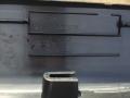 накладка на порог внутренняя BMW i3 L01 I01 2014, 0.6 л., бензин, электро, задний привод, правый руль, 51477272379, 7272379 - фото №4