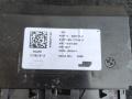 блок управления печки / климат-контроля BMW i3 L01 I01 2014, 0.6 л., бензин, электро, задний привод, правый руль, 64119362713, 9362713 - фото №2