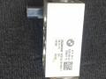расширительный клапан кондиционера BMW i3 L01 I01 2014, 0.6 л., бензин, электро, задний привод, правый руль, 9287283 - фото №2