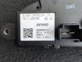 сопротивление печки BMW i3 L01 I01 2014, 0.6 л., бензин, электро, задний привод, правый руль, 64119301594, 9301594 - фото №2