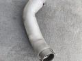 маслоотделитель (сапун) BMW X5 F15 (2013 - 2018), 4.0 л., гибрид, АКПП, a52, внедорожник 5 дв., полный привод, правый руль, 7588417 - фото №3
