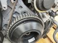 шкив коленвала BMW X5 F15 (2013 - 2018), 4.0 л., гибрид, АКПП, a52, внедорожник 5 дв., полный привод, правый руль, 11238683205, 8683205 - фото №2