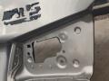 крышка багажника (дверь 3-5) BMW M5 F90 2020, 4.4 л., S63 B44 B, бензин, АКПП, седан, полный привод, правый руль - фото №3