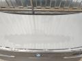 крышка багажника (дверь 3-5) BMW M5 F90 2020, 4.4 л., S63 B44 B, бензин, АКПП, седан, полный привод, правый руль - фото №4
