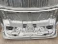 крышка багажника (дверь 3-5) BMW M5 F90 2020, 4.4 л., S63 B44 B, бензин, АКПП, седан, полный привод, правый руль - фото №6