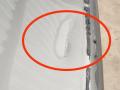 крышка багажника (дверь 3-5) BMW M5 F90 2020, 4.4 л., S63 B44 B, бензин, АКПП, седан, полный привод, правый руль - фото №8