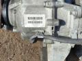 раздаточная коробка BMW X5 F15 (2013 - 2018), 4.0 л., гибрид, АКПП, a52, внедорожник 5 дв., полный привод, правый руль, 8643151, ATC45L - фото №2